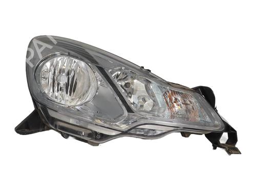 BP30151735C29 main image