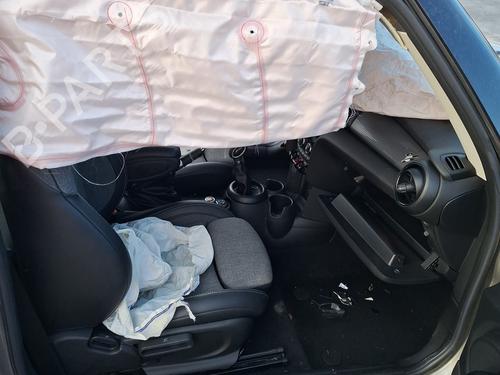 Left front window switch MINI MINI (F56) Cooper | BP30870594I27  - Image 20