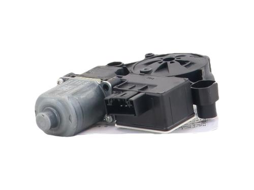 Right rear window motor VW GOLF VIII (CD1, DA1) 2.0 GTI | BP39527652E22 - Image 3