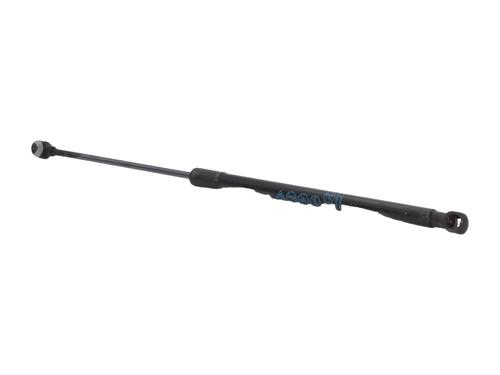 Used Tailgate lift support Tailgate lift support 36806540 36806540