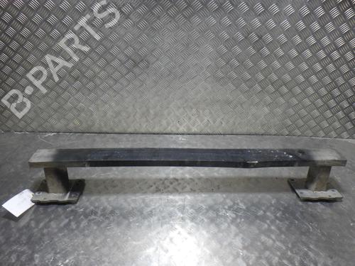 Front bumper reinforcement PEUGEOT 307 (3A/C) 1.6 HDi 110 | BP24254753C109 