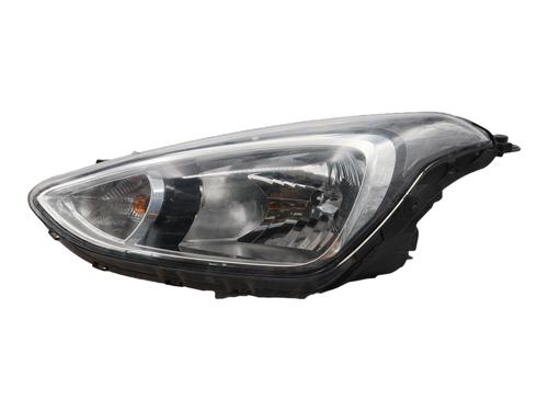 Optica esquerda Optica esquerda HYUNDAI i10 II (BA, IA) 1.0 (67 hp) 39727849 39727849