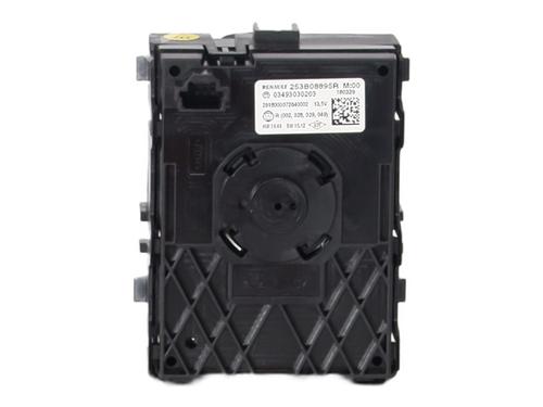 switch-renault-espace-v-jr_-2015-2016-2017-2018-2019-2020-2021-2022-2023-30439033 main image