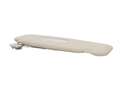Used Right sun visor Right sun visor PEUGEOT 307 (3A/C) 2.0 HDi 135 (136 hp) 34373323 34373323
