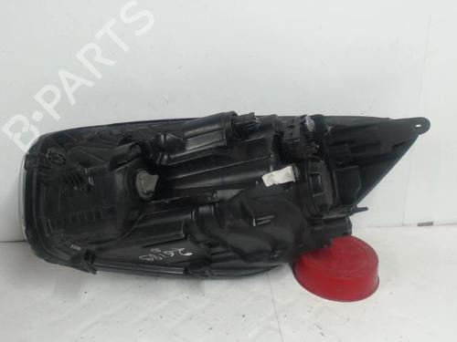Right headlight KIA PICANTO II (TA) 1.0 | BP24257532C29  - Image 5