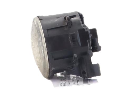 Left front fog light RENAULT CAPTUR I (J5_, H5_) 0.9 TCe 90 | BP39527633C30 - Image 2