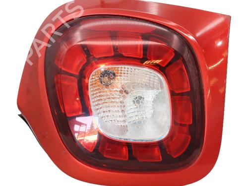 Højre baglygte SMART FORFOUR Hatchback (453) 0.9 (453.044, 453.053) | BP36664100C35 - Image 2