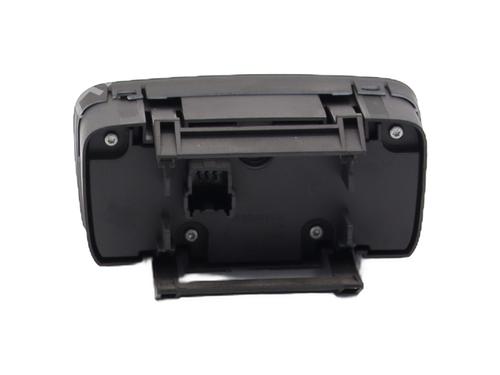 Headlight switch FORD MONDEO IV (BA7) 2.0 TDCi | BP29124266I24  - Image 5