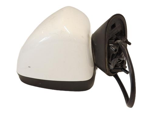 Used Left mirror Left mirror OPEL CORSA D (S07) 1.3 CDTI (L08, L68) (75 hp) 28074036 28074036