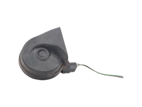 Used Horn Horn 38090925 38090925