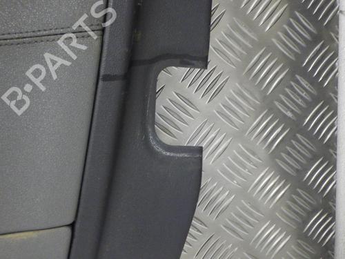 Used Front right panel Front right panel CHRYSLER CROSSFIRE 3.2 (218 hp) 24260153 24260153