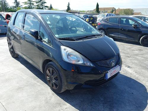 Engine HONDA JAZZ III (GE_, GG_, GP_, ZA_) 1.3 i (GE6, GG3, GG6) | BP24259985M1 - Image 12