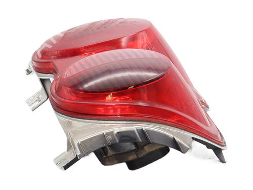 Left taillight SMART FORTWO Coupe (451) | BP33883787C34 - Image 5