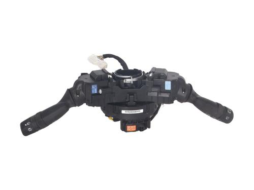 Steering column stalk TOYOTA YARIS (_P21_, _PA1_, _PH1_) 1.5 Hybrid (MXPH10, MXPH11) | BP30793109I23 