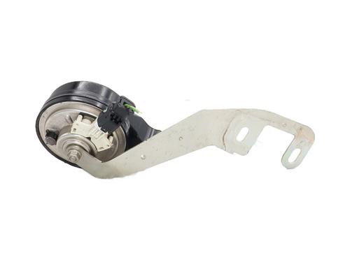 horn-citroen-c3-ii-sc_-2009-33883794 main image