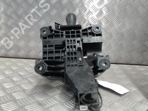 Gear lever LEXUS RX (_L1_) 450h AWD (GYL15, GYL15_, GYL15R) | BP25262510M90 
