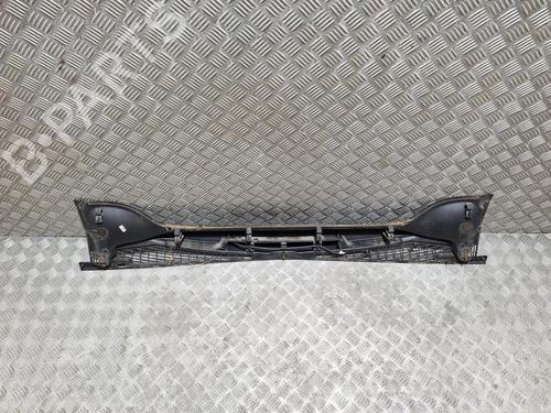 Used Scuttle panel Scuttle panel CITROËN XSARA PICASSO (N68) 2.0 HDi (90 hp) 29432533 29432533