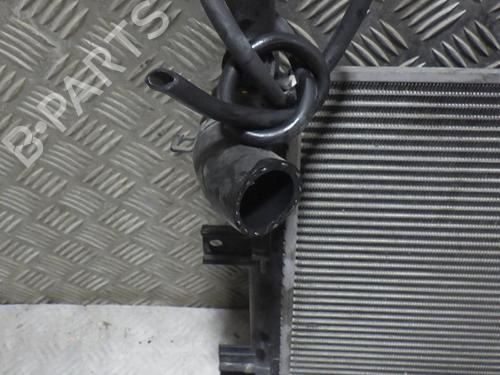 Water radiator KIA PICANTO II (TA) 1.0 | BP24257439M31  - Image 6