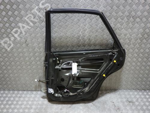 Right rear door VOLVO S40 I (644) 1.8 | BP26891114C5