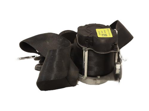 Used Front right seatbelt Front right seatbelt RENAULT TRAFIC III Van (FG_) 1.6 dCi 145 (FGMG) (145 hp) 24982528 24982528