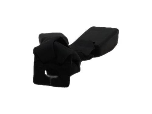 Seat buckle JEEP COMPASS (MK49) 2.0 CRD 4x4 | BP38485104I32 - Image 4
