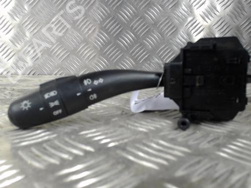 Switch KIA CEE'D Hatchback (ED) 1.6 CRDi 115 | BP24261448I30 - Image 3