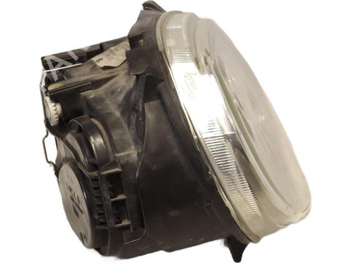 Right headlight VW GOLF IV (1J1) 1.9 TDI | BP26498879C29 