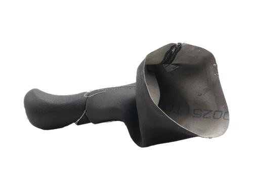 shift-knob-renault-clio-iii-grandtour-kr01_-2007-40164078 main image