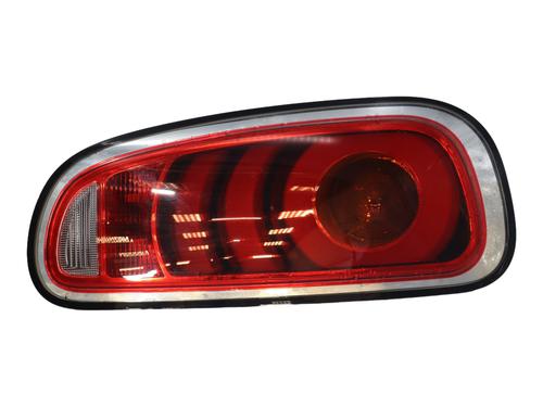 Højre baglygte MINI MINI CLUBMAN (F54) One D (116 hp) 31159813