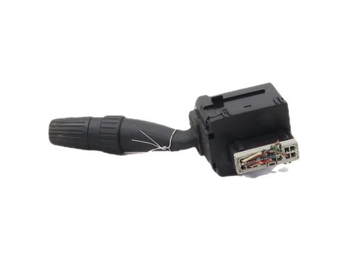 Switch HONDA CR-V II (RD_) 2.0 (RD5) | BP39585150I30 - Image 3