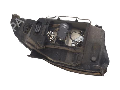 Venstre forlygte FORD FOCUS I (DAW, DBW) 1.8 Turbo DI / TDDi | BP30646240C28 