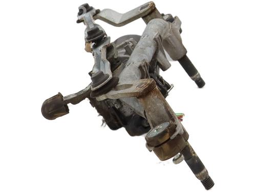 Front wiper motor CITROËN C3 II (SC_) 1.4 HDi 70 (SC8HZC, SC8HR0, SC8HP4) | BP34717565M29 - Image 3