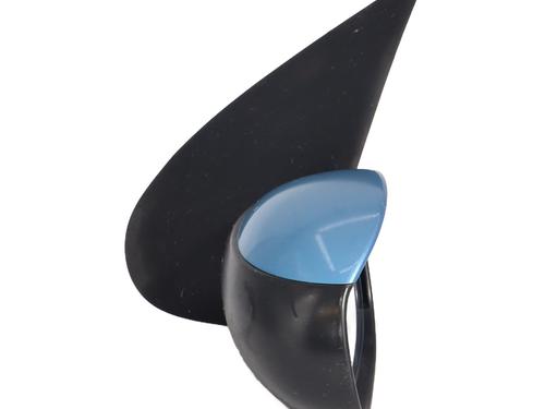 Retrovisor izquierdo PEUGEOT 206 Hatchback (2A/C) 1.4 HDi eco 70 | BP29748279C26