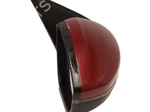 Right mirror PEUGEOT 308 II (LB_, LP_, LW_, LH_, L3_) 1.2 THP 110 | BP28582005C27 