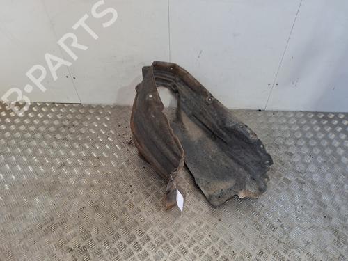 Wheel arch TOYOTA RAV 4 V (_A5_, _H5_) 2.5 Hybrid (AXAH52) | BP30793104C56