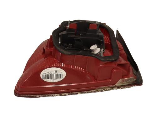 Used Left tailgate light Left tailgate light VW TOURAN (1T3) 2.0 TDI (140 hp) 27300731 27300731