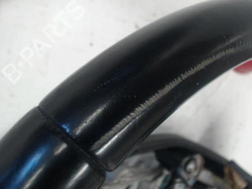 Steering wheel KIA PICANTO II (TA) 1.0 | BP24260427C49 - Image 3