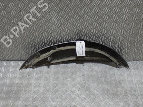 Front right wheel arch trim RENAULT TRUCKS MASCOTT Van 120.35 (A02100003) | BP27596517C135 