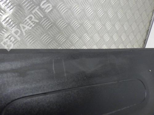 Dørliste CITROËN C4 CACTUS 1.2 VTi 82 | BP24260261C150  - Image 5