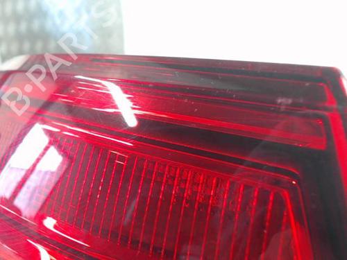 Left taillight AUDI A3 Limousine (8VS, 8VM) 1.6 TDI | BP24257710C34  - Image 7