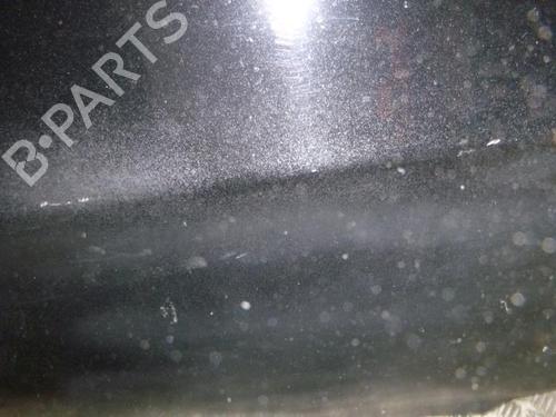 Used Left rear door Left rear door BMW 3 (E90) 318 d (143 hp) 24258316 24258316