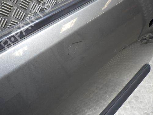left-front-door-suzuki-grand-vitara-ii-jt-te-td-2005-27211953 main image