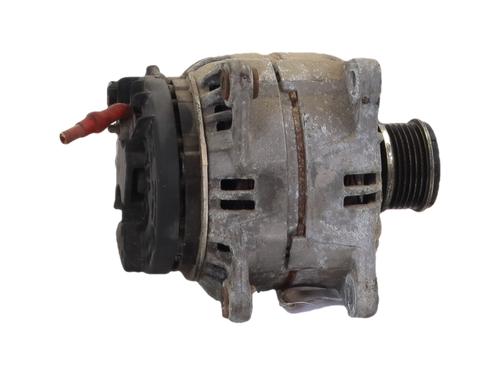 Alternator RENAULT KANGOO Express (FW0/1_) 1.5 dCi 85 (FW0K, FW0L, FW0B) | BP38937645M7 - Image 3