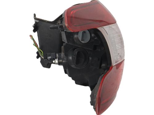 Used Left taillight Left taillight 37466657 37466657