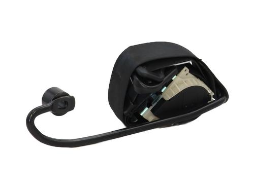 Front left seatbelt RENAULT TWINGO II (CN0_) 1.2 16V (CN04, CN0B) | BP33798432I26 - Image 2