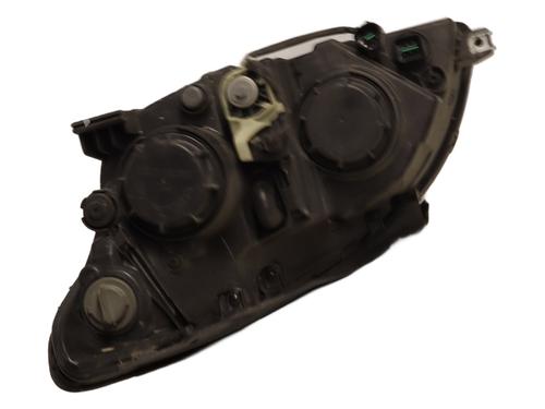 right-headlight-hyundai-i30-estate-fd-2007-2008-2009-2010-2011-2012-24253921 main image