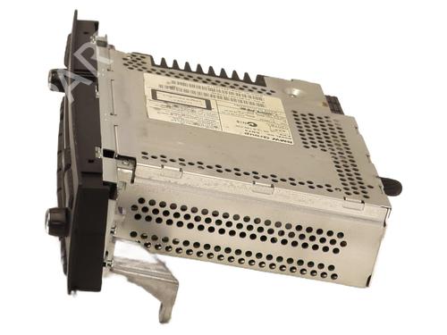 Radio BMW 3 (E90) 318 d | BP27826194E6  - Image 5