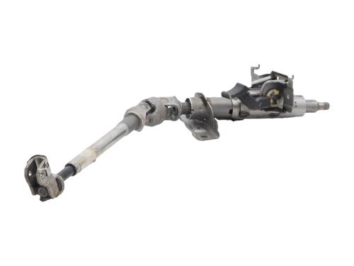 Steering column PEUGEOT EXPERT Van (V_) 2.0 BlueHDi 120 | BP37409907M21 - Image 4
