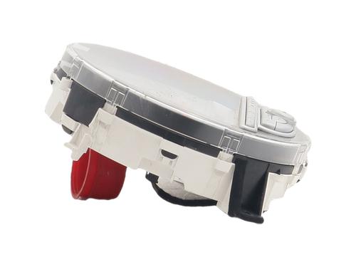 Kombinert Instrument Kombinert Instrument 38033652 38033652