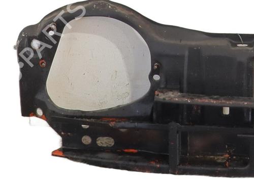 Used Front slam panel Front slam panel RENAULT TWINGO I (C06_) 1.2 16V (C06C, C06D, C06K) (75 hp) 32068186 32068186